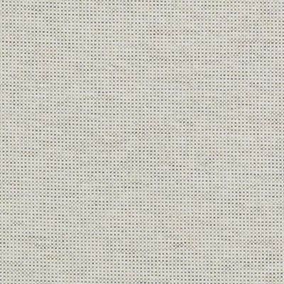 DURALEE FABRICS-36263 -693-NATURAL/AQU