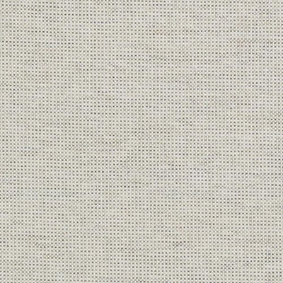 DURALEE FABRICS-36263 -693-NATURAL/AQU