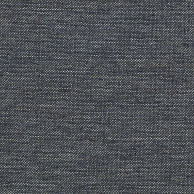 DURALEE FABRICS-36263 -76-CADET