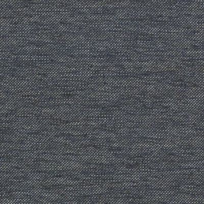 DURALEE FABRICS-36263 -76-CADET