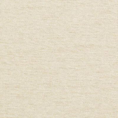 DURALEE FABRICS-36263 -8-BEIGE