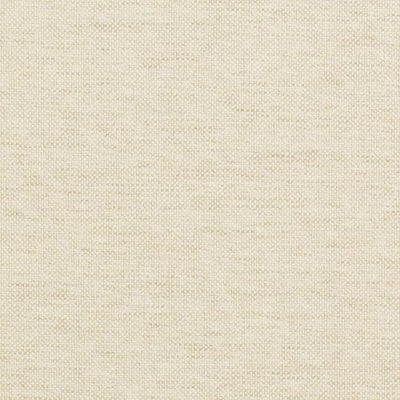 DURALEE FABRICS-36263 -8-BEIGE