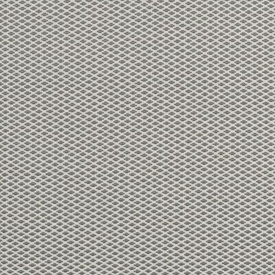 DURALEE FABRICS-36254 -79-CHARCOAL