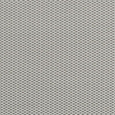 DURALEE FABRICS-36254 -79-CHARCOAL