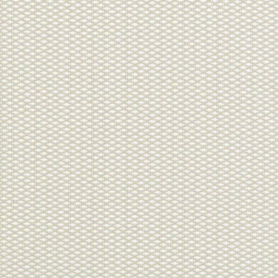 DURALEE FABRICS-36254 -8-BEIGE