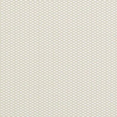 DURALEE FABRICS-36254 -8-BEIGE
