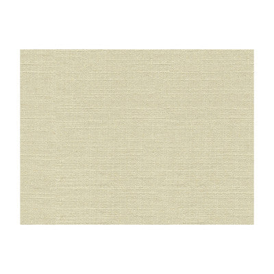KRAVET SMART, a selection of fabrics such as velvet, damask, cotton, silk, linen and sheers.