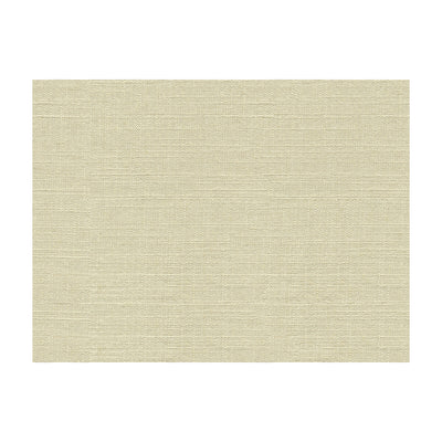 KRAVET SMART-33401-1111