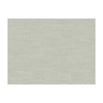 KRAVET SMART, a selection of fabrics such as velvet, damask, cotton, silk, linen and sheers.
