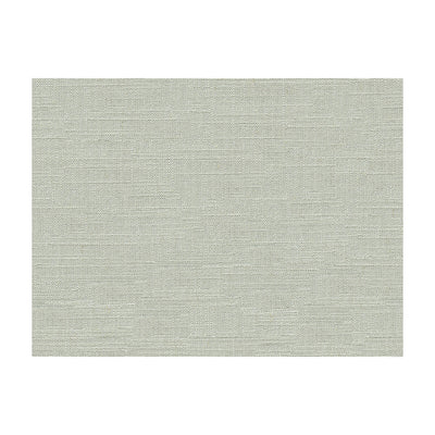 KRAVET SMART-33401-1121
