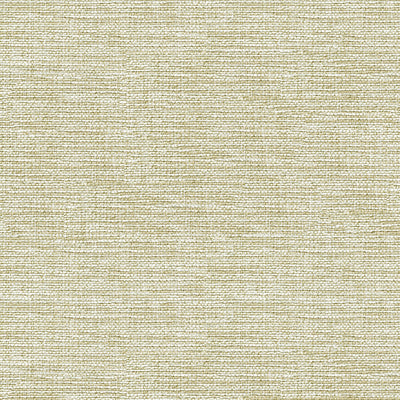 Kravet Fabrics, a selection of fabrics such as velvet, damask, cotton, silk, linen and sheers.