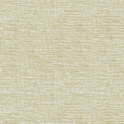 KRAVET BASICS - STANDFORD - OYSTER