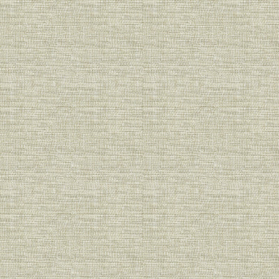 KRAVET BASICS - STANDFORD - PEWTER