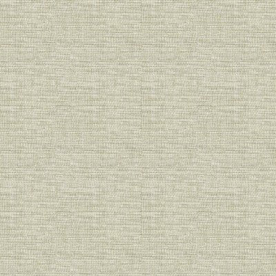 Kravet Fabrics, a selection of fabrics such as velvet, damask, cotton, silk, linen and sheers.