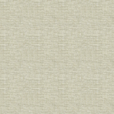 Kravet Fabrics, a selection of fabrics such as velvet, damask, cotton, silk, linen and sheers.