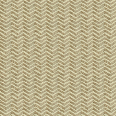 Kravet Fabrics, a selection of fabrics such as velvet, damask, cotton, silk, linen and sheers.