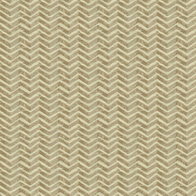 KRAVET BASICS - OLVERA - OYSTER