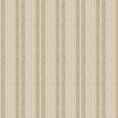 Kravet Fabrics, a selection of fabrics such as velvet, damask, cotton, silk, linen and sheers.