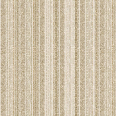 KRAVET BASICS - SLAUSON - SAND