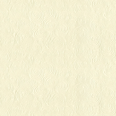 Kravet Fabrics, a selection of fabrics such as velvet, damask, cotton, silk, linen and sheers.
