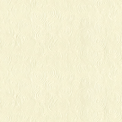 KRAVET BASICS - HART - IVORY