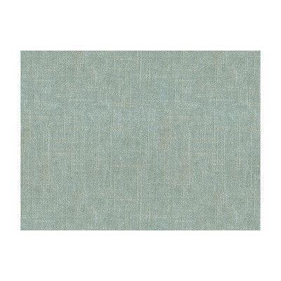KRAVET BASICS, a selection of fabrics such as velvet, damask, cotton, silk, linen and sheers.