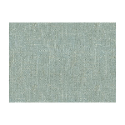 KRAVET BASICS-GLENOAKS-15