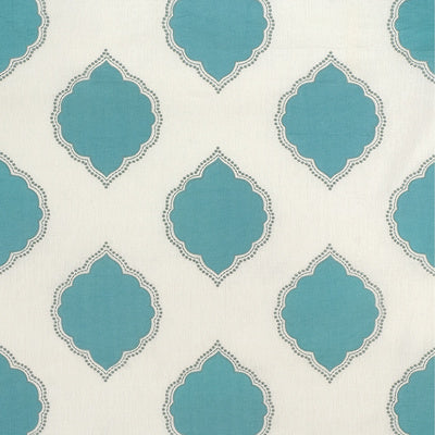 Kravet Fabrics, a selection of fabrics such as velvet, damask, cotton, silk, linen and sheers.