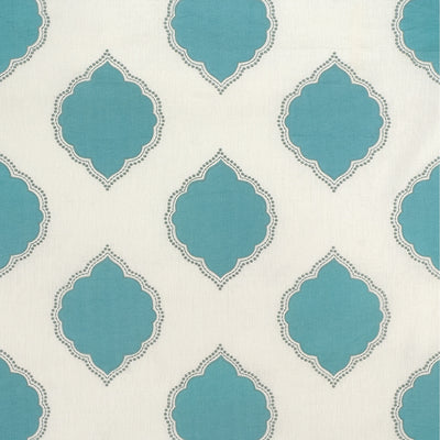 KRAVET COUTURE - 33422-1511