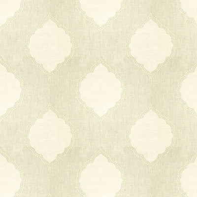 Kravet Fabrics, a selection of fabrics such as velvet, damask, cotton, silk, linen and sheers.