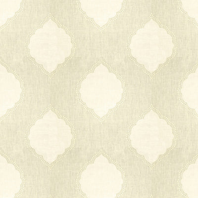KRAVET COUTURE - 33422-1