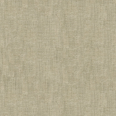 KRAVET DESIGN - 33423-106
