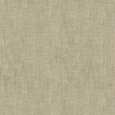 Kravet Fabrics, a selection of fabrics such as velvet, damask, cotton, silk, linen and sheers.