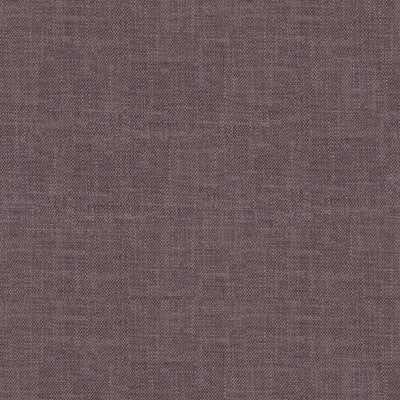 Kravet Fabrics, a selection of fabrics such as velvet, damask, cotton, silk, linen and sheers.