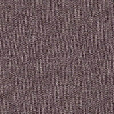 KRAVET DESIGN - 33423-110