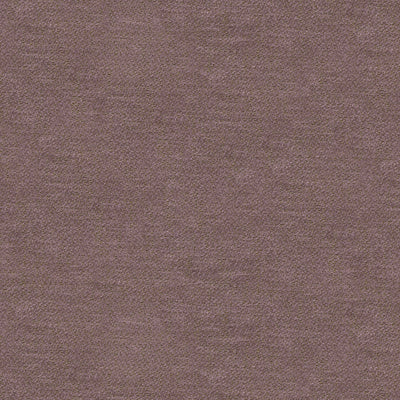 KRAVET DESIGN - 33424-10