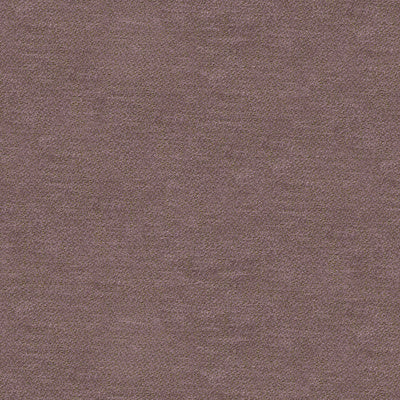Kravet Fabrics, a selection of fabrics such as velvet, damask, cotton, silk, linen and sheers.