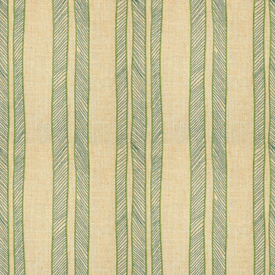 KRAVET BASICS - CORDS - GRASS