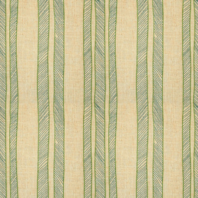 Kravet Fabrics, a selection of fabrics such as velvet, damask, cotton, silk, linen and sheers.