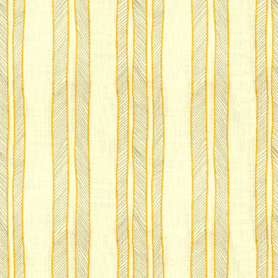 KRAVET BASICS - CORDS - SUNNY