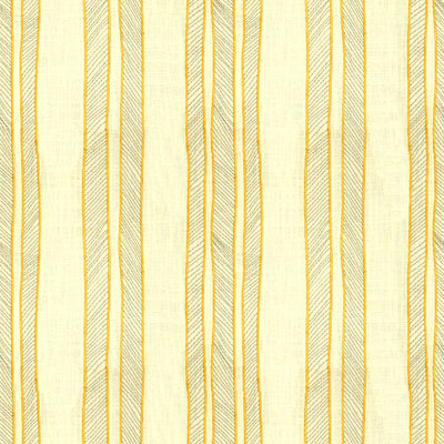 Kravet Fabrics, a selection of fabrics such as velvet, damask, cotton, silk, linen and sheers.