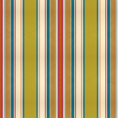 Kravet Fabrics, a selection of fabrics such as velvet, damask, cotton, silk, linen and sheers.