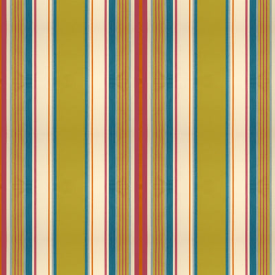 KRAVET DESIGN - 33439-312