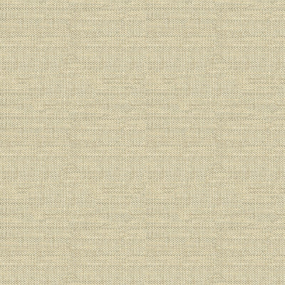 KRAVET COUTURE - DO THE HUSTLE - GLACIER