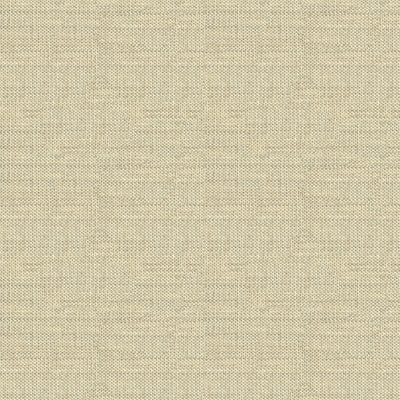 Kravet Fabrics, a selection of fabrics such as velvet, damask, cotton, silk, linen and sheers.