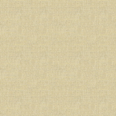 Kravet Fabrics, a selection of fabrics such as velvet, damask, cotton, silk, linen and sheers.