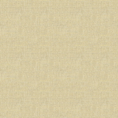 KRAVET COUTURE - DO THE HUSTLE - PLATINUM