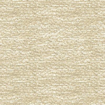 Kravet Fabrics, a selection of fabrics such as velvet, damask, cotton, silk, linen and sheers.
