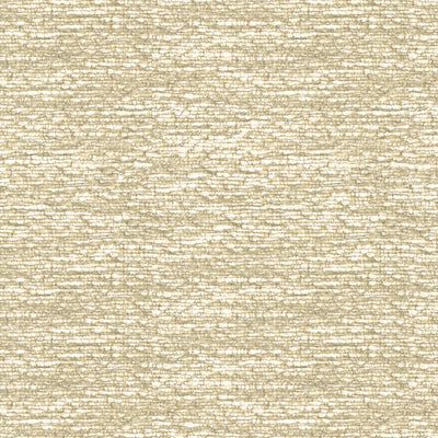 KRAVET COUTURE - TWO'S COMPANY - PLATINUM