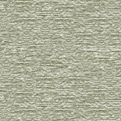 Kravet Fabrics, a selection of fabrics such as velvet, damask, cotton, silk, linen and sheers.